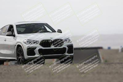 media/May-04-2025-BMW Club of San Diego (Sun) [[f50409f436]]/A group/Turn7/